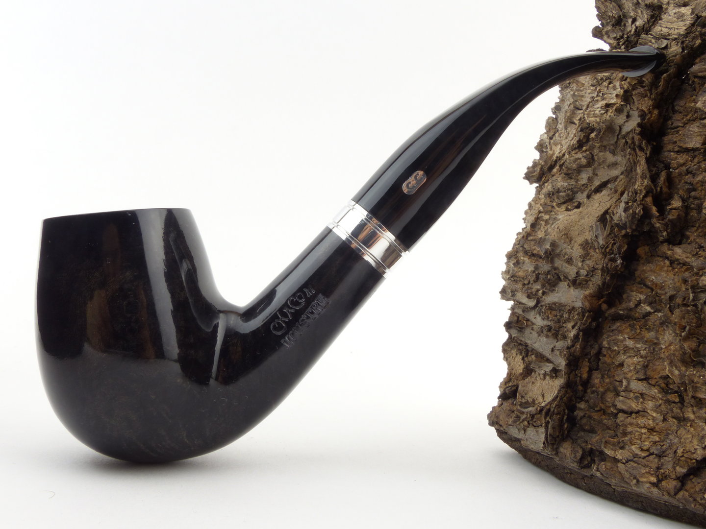 chacom_monster_1202_grau_2