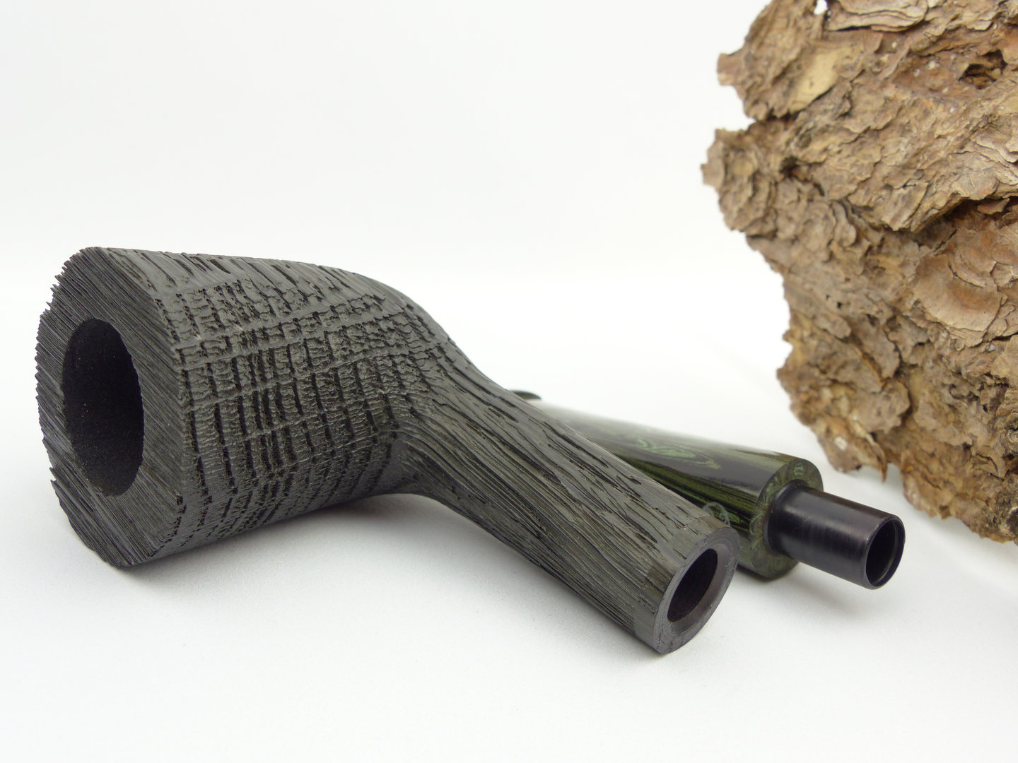 rattrays_bog_oak_14_sand_8