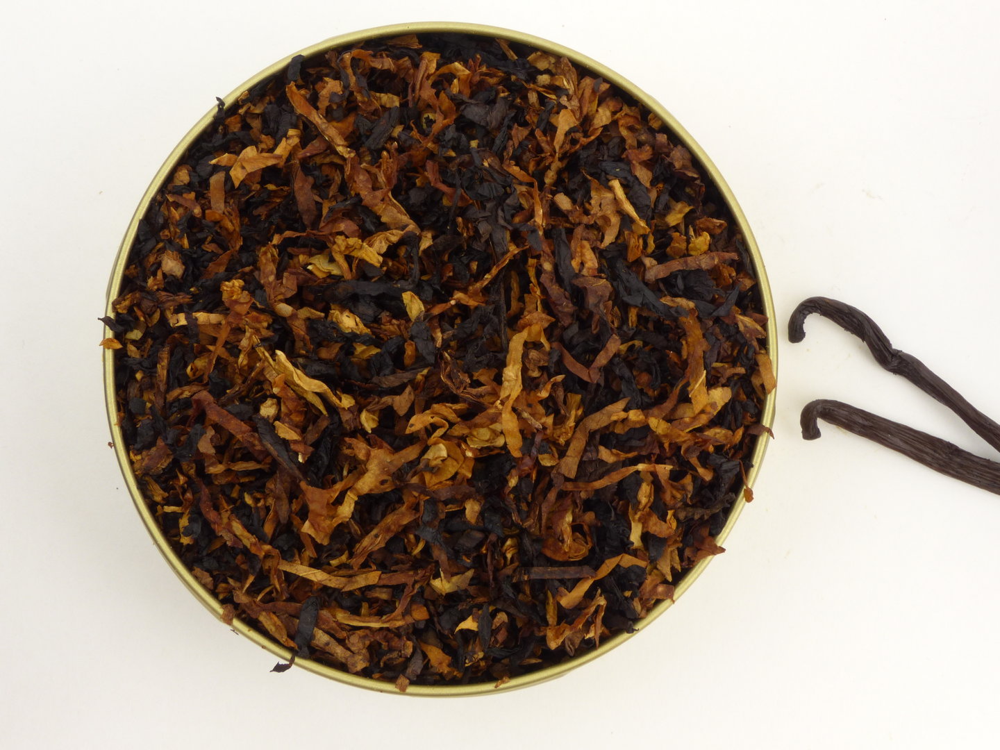 elduris_ask_pfeifentabak_3