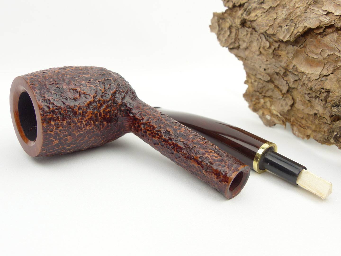 savinelli_bing_sand_brown_8