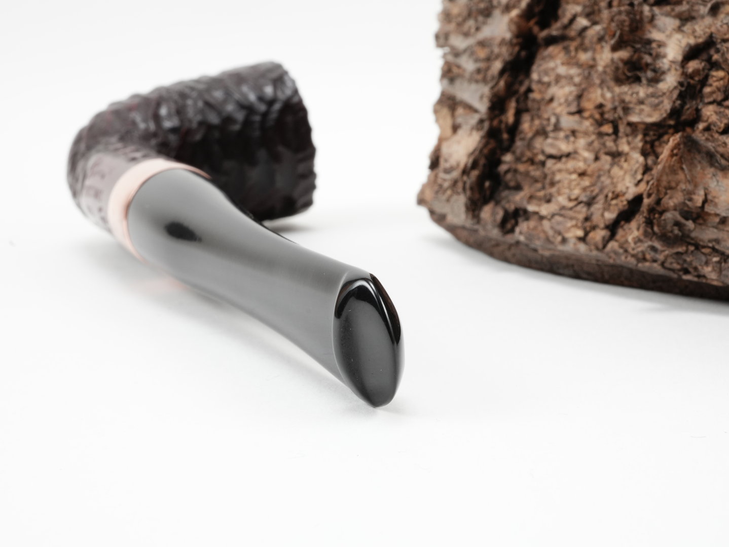 peterson_christmas_pipe_2025_rustic_120_4