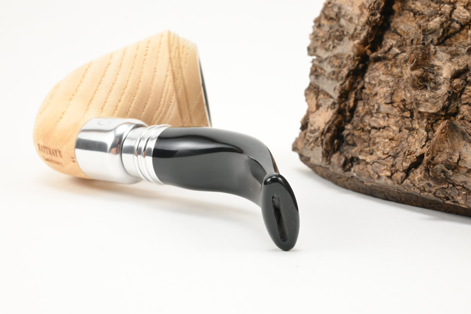 rattrays_sanctuary_15_G_natural_4