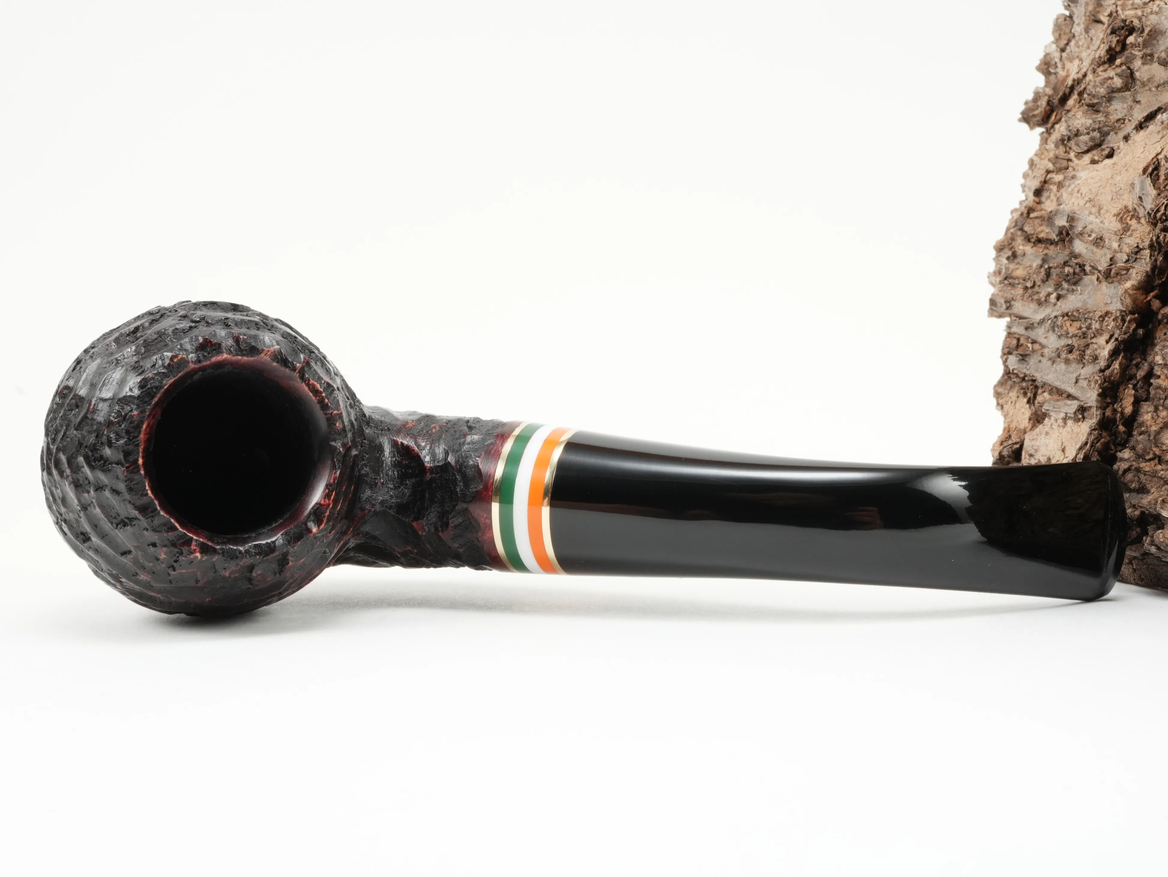 Peterson St. Patrick's Day 2026 03 rustic – Produktbild 6