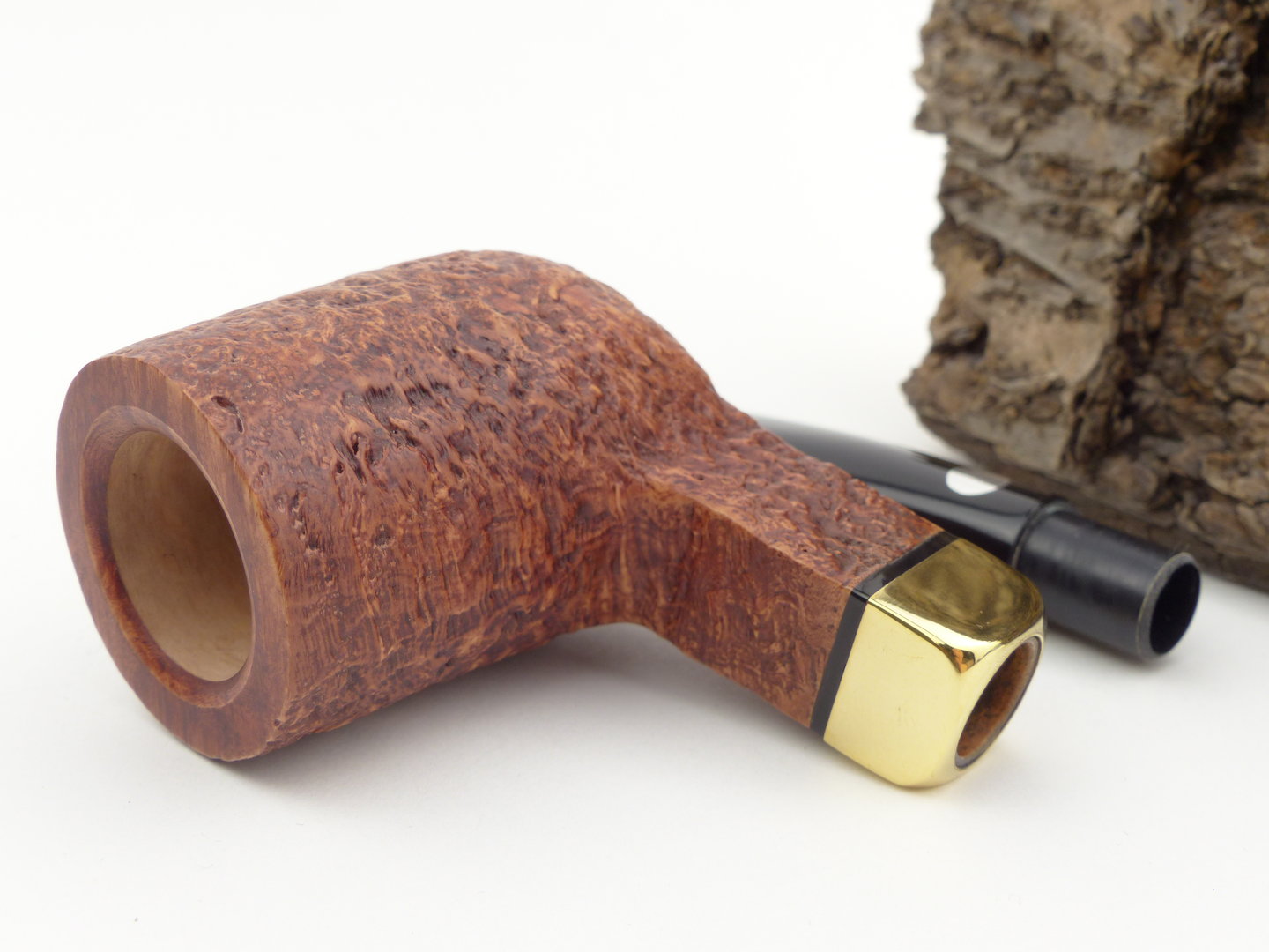 mastro_de_paja_animus_2_sand_8