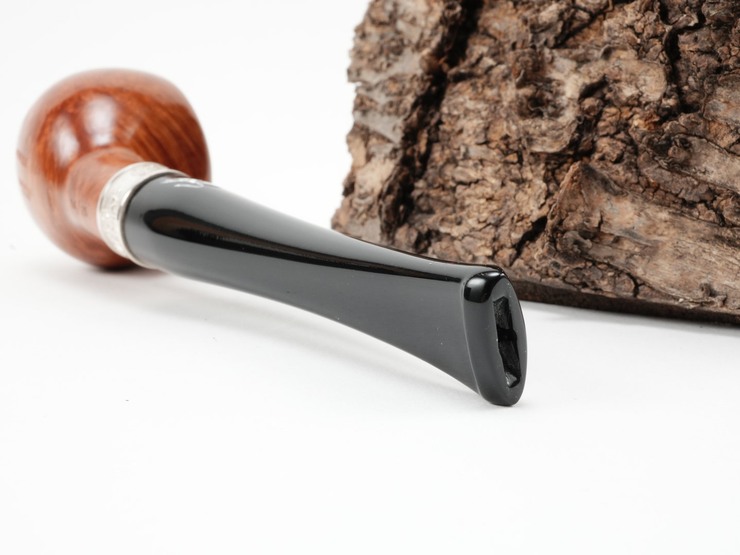 savinelli_150_anni_achille_III_light_5
