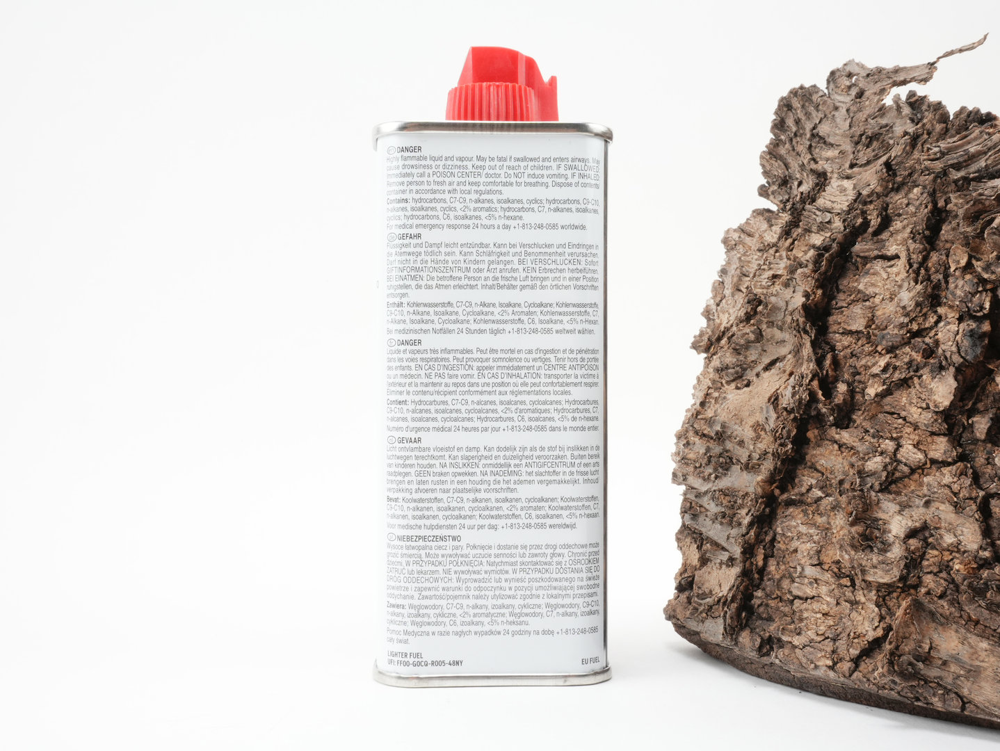 zippo_benzin_fluid_125ml_v2_3