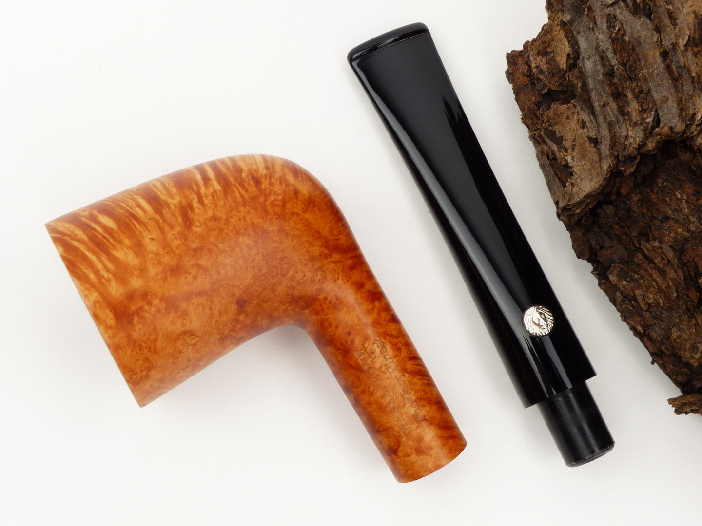 barling_marylebone_the_very_finest_1815_9