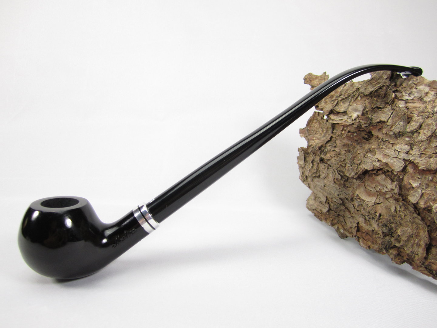 molina_lesepfeife_schwarz_1