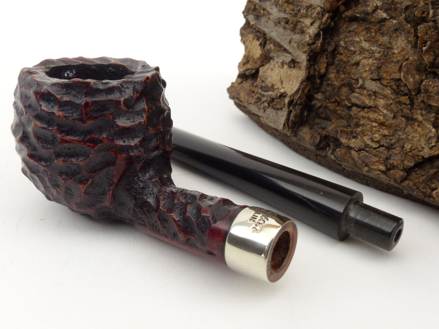 peterson_junior_prince_8