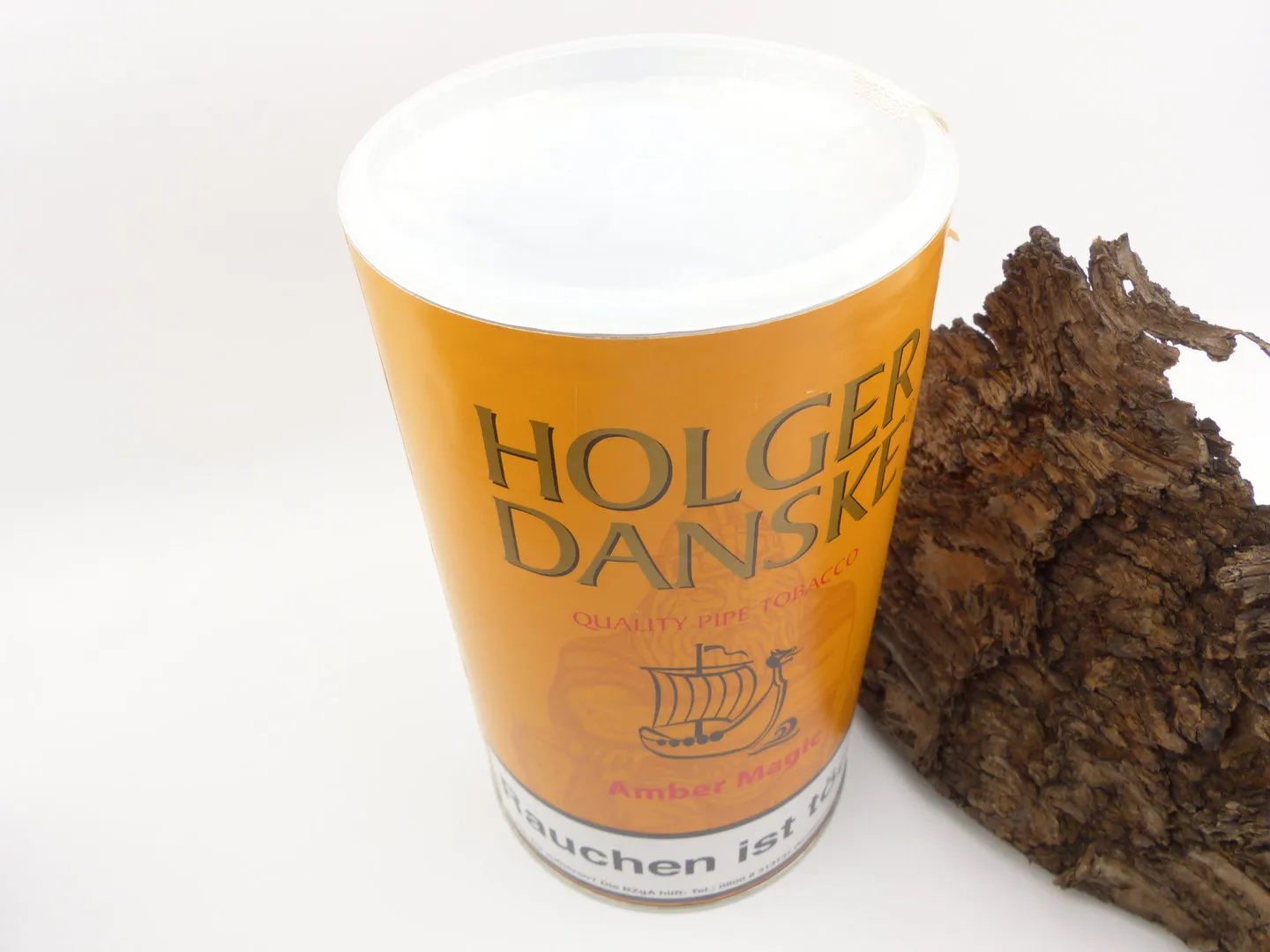 holger_danske_amber_magic_250g_3