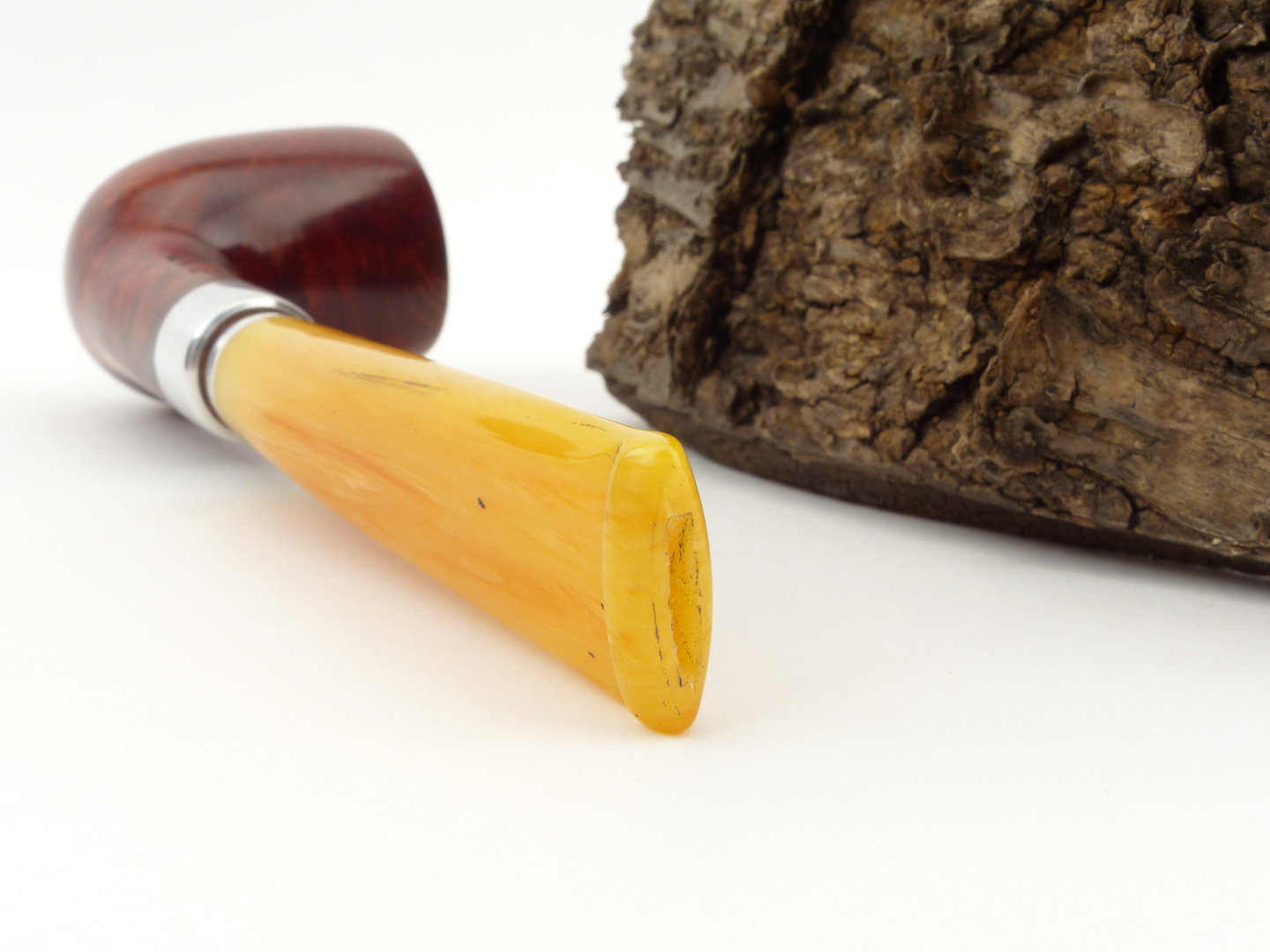 molina_ambra_terra_5_4