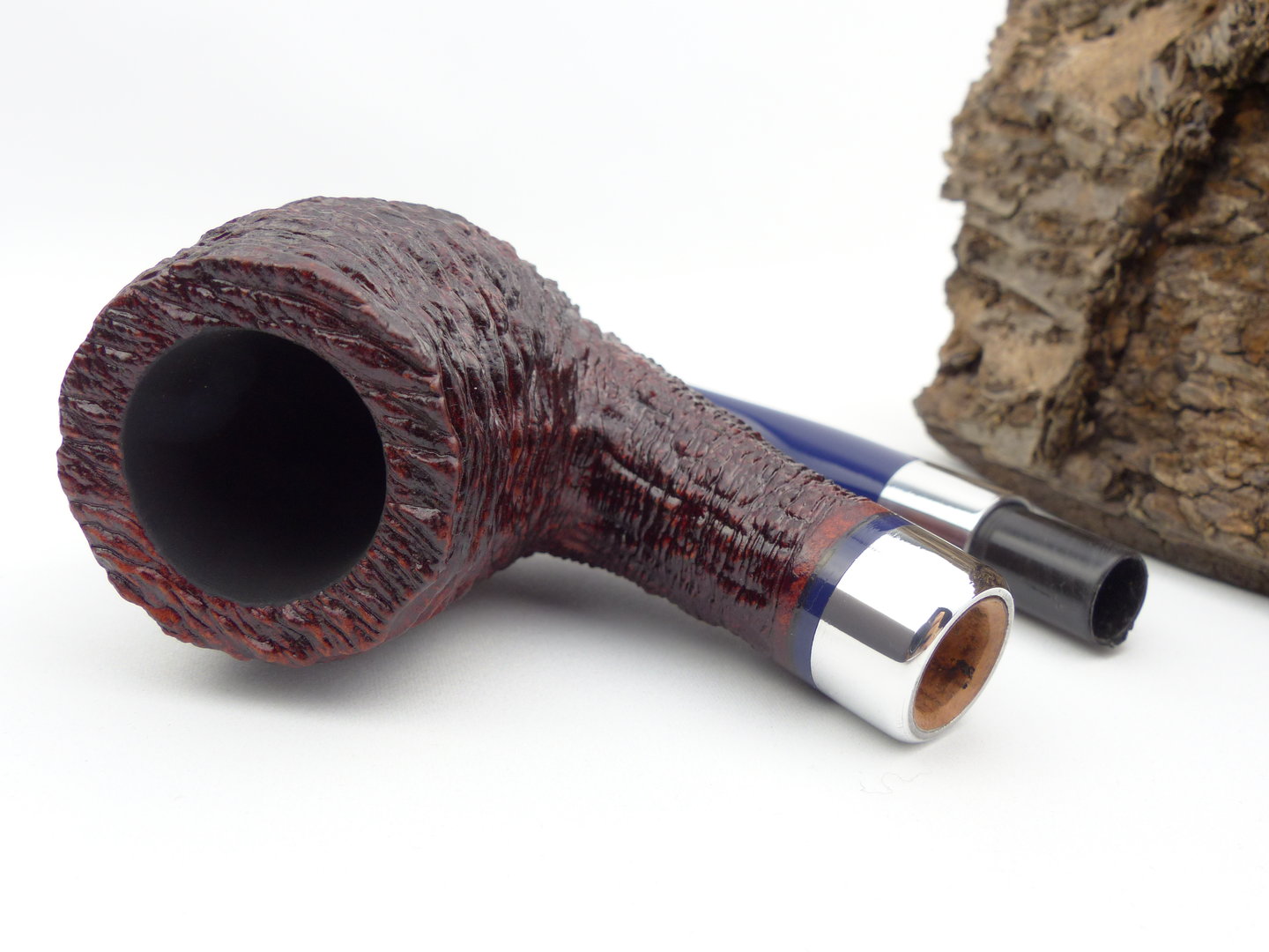 savinelli_eleganza_sand_606_8