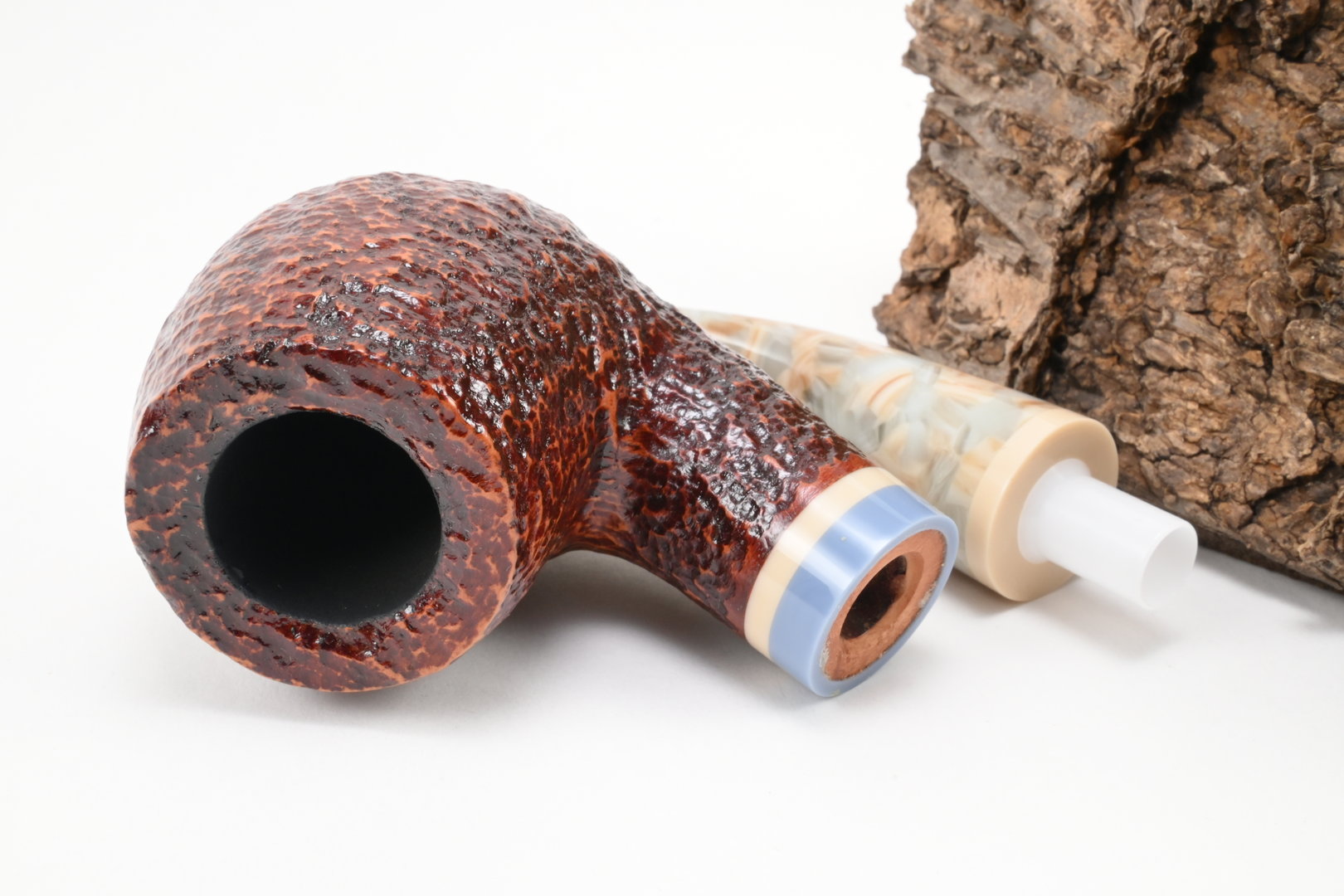 savinelli_sasso_616_rustic_8