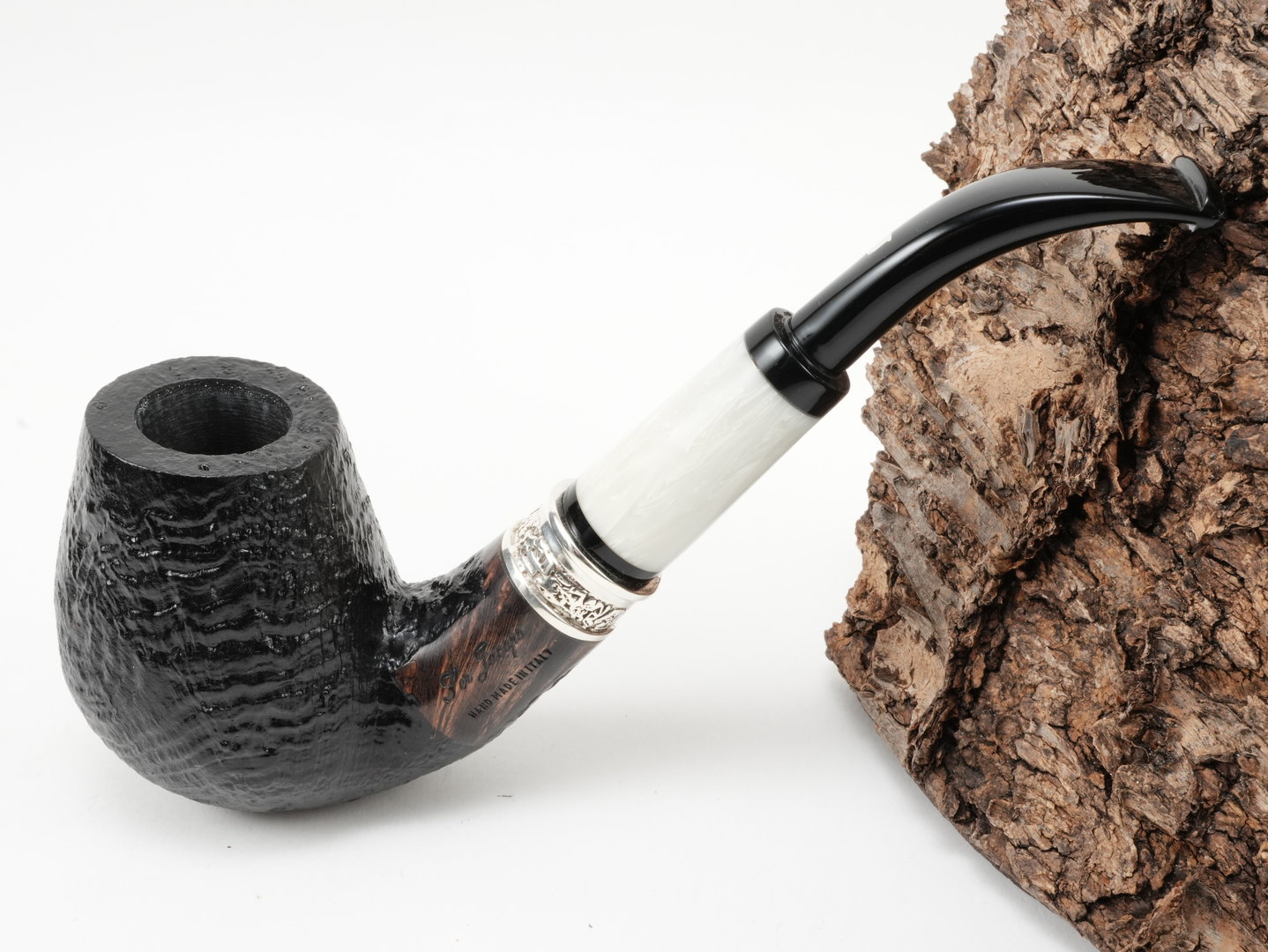ser_jacopo_pipe_57_2