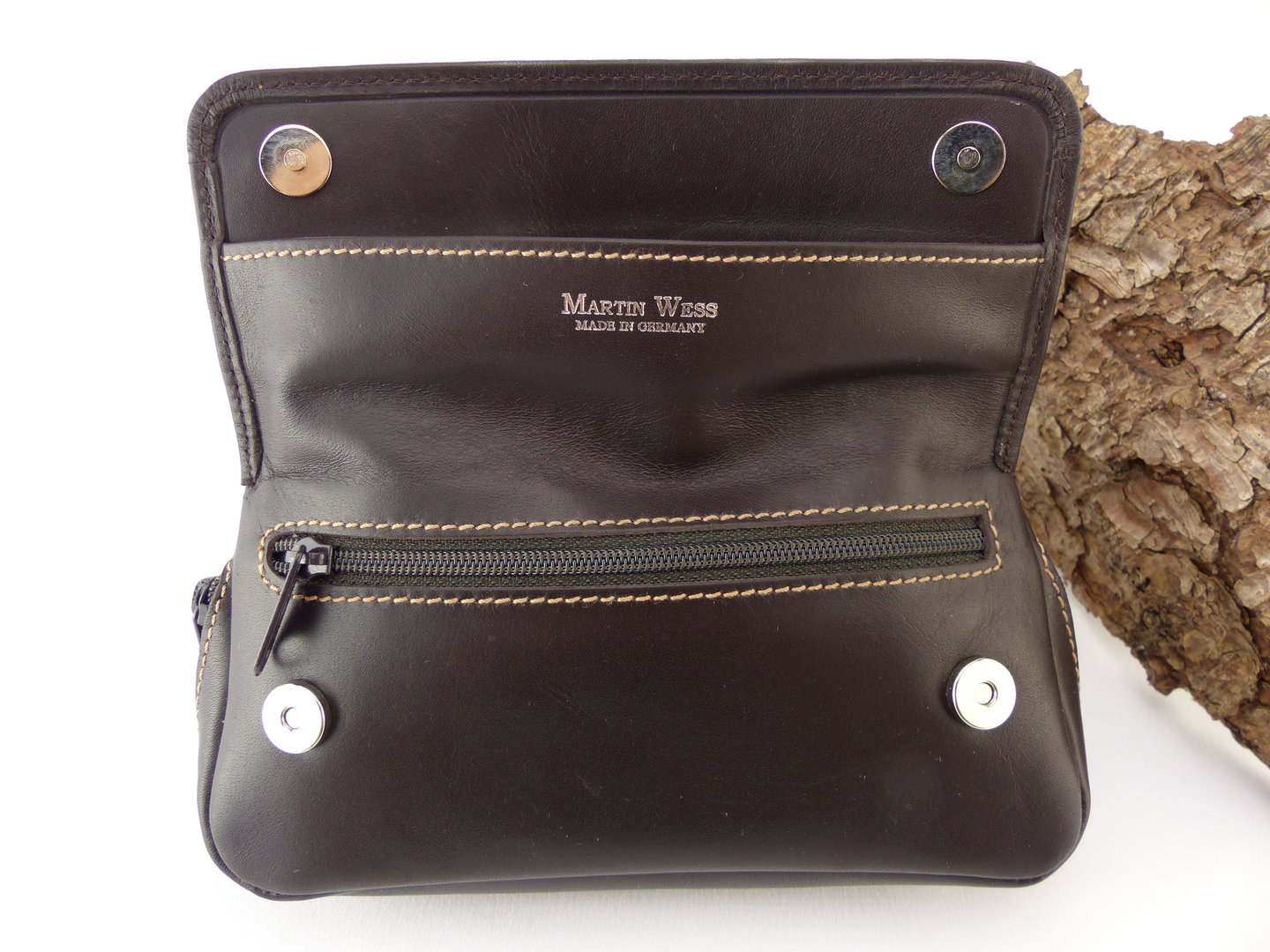 martin_wess_pfeifentasche_fat_leather_brown_k21_3