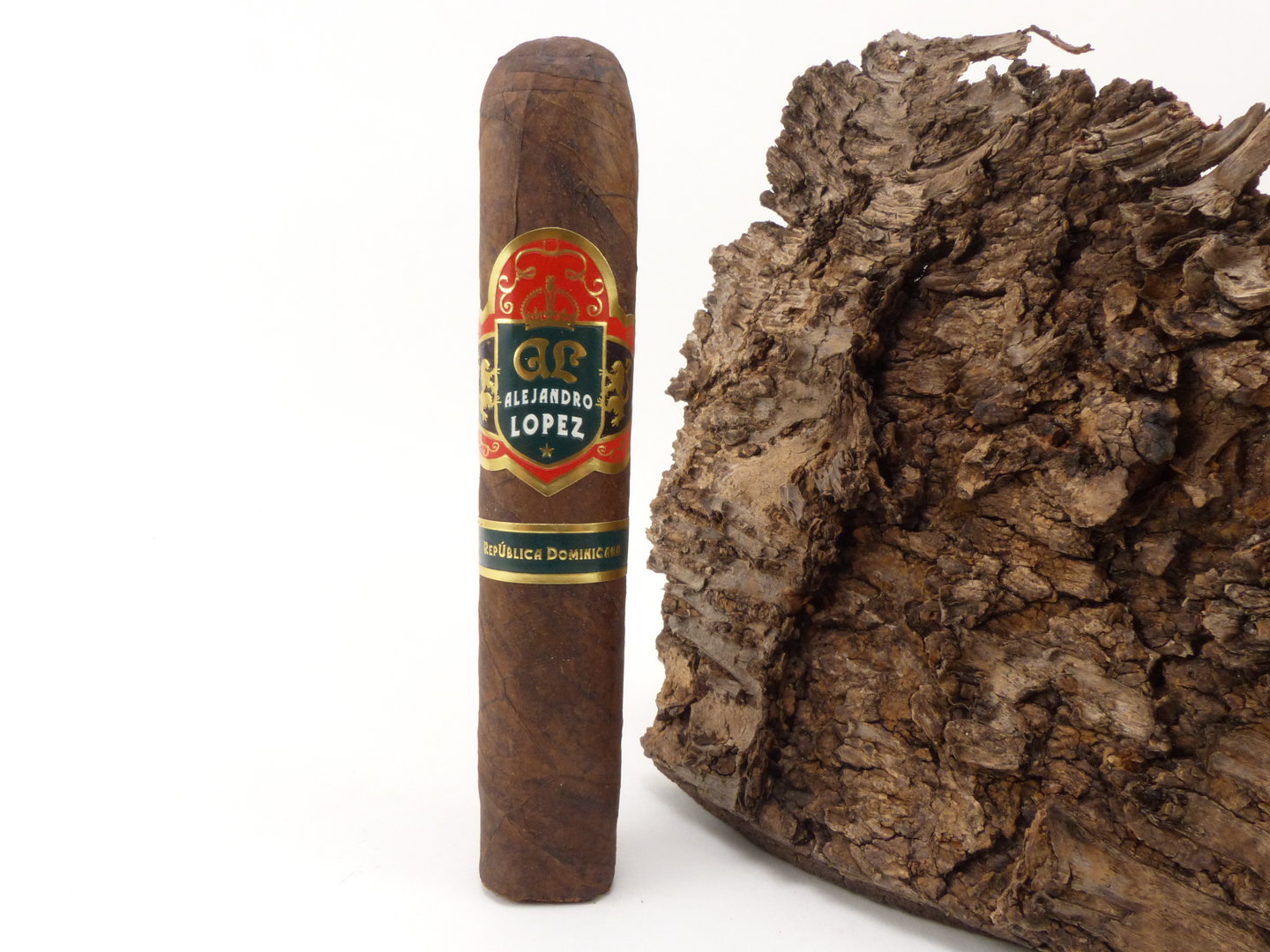 Alejandro_Lopez_Dominicana_Maduro_Gordo_3_1