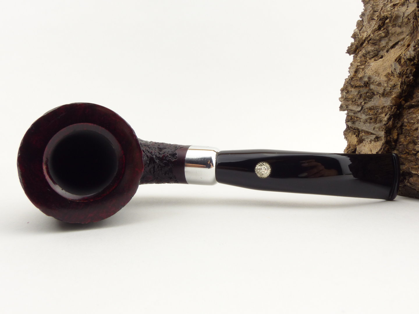 barling_montague_craggy_root_1823_6_1