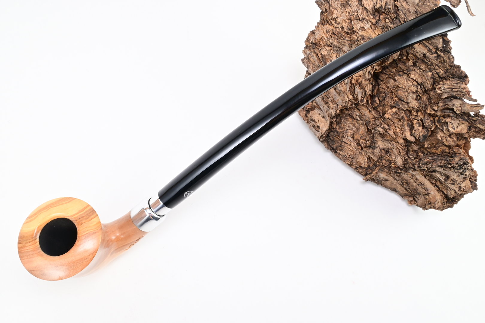 rattrays_carnyx_olive_smooth_3_5