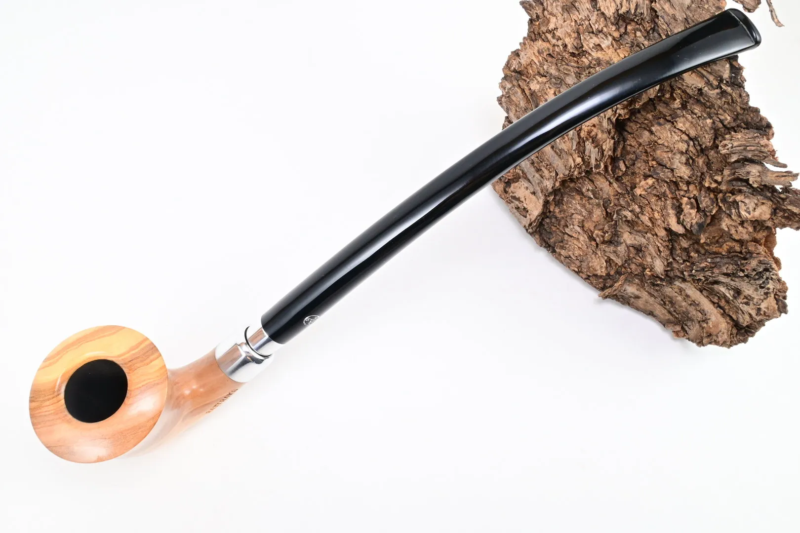 rattrays_carnyx_olive_smooth_3_5