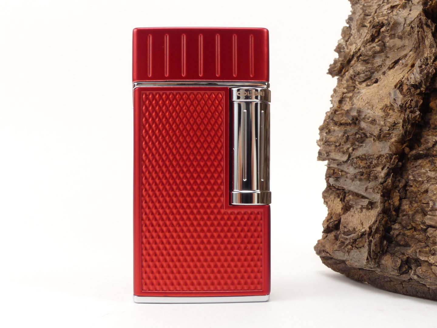 colibri_pfeifenfeuerzeug_rot_chrome_295506_1