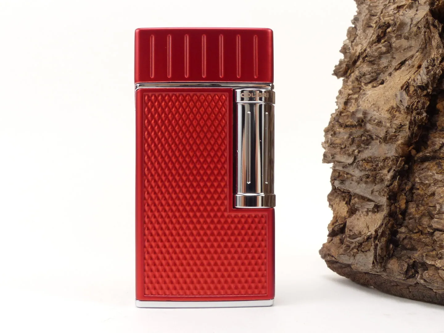 colibri_pfeifenfeuerzeug_rot_chrome_295506_1