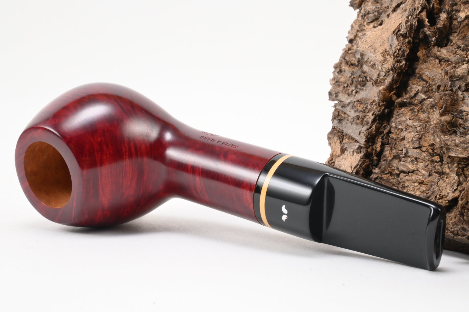 caminetto_pipe_1_5