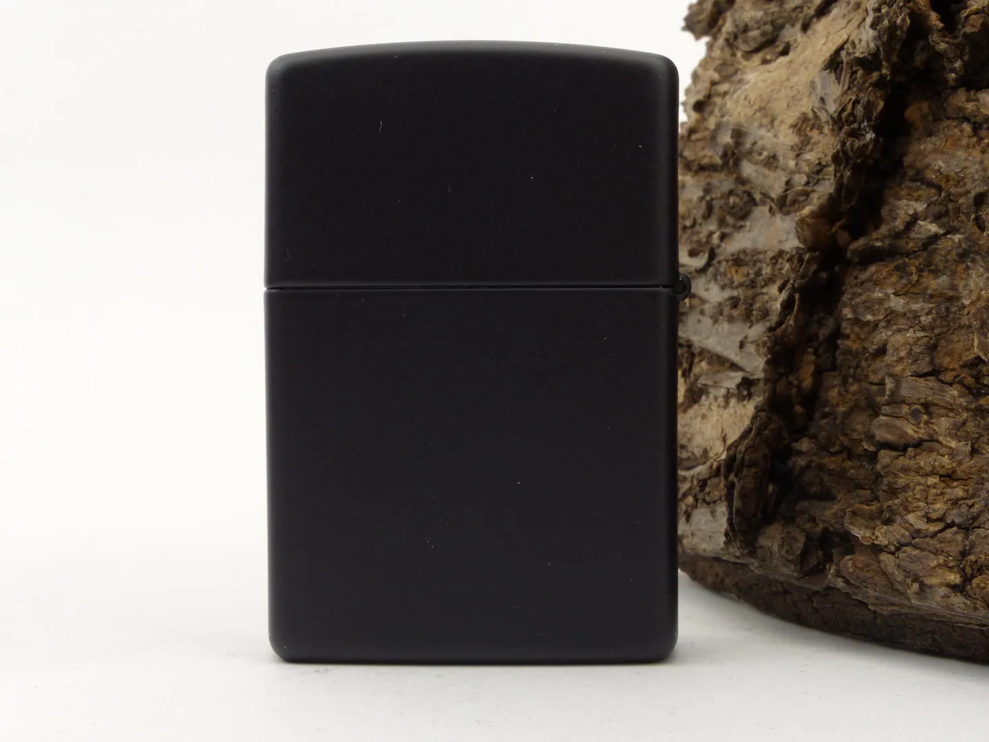 Zippo Feuerzeug Anne Stokes Artwork 60006121 – Produktbild 3