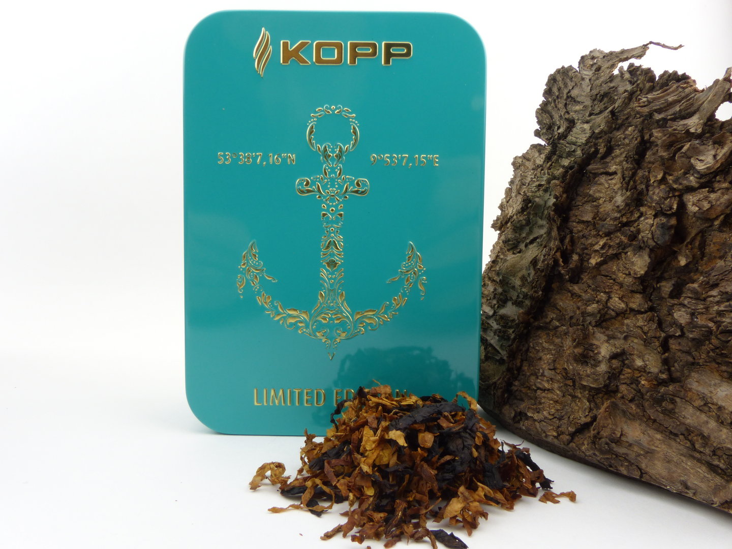 Kopp_Limited_Edition_2024_3