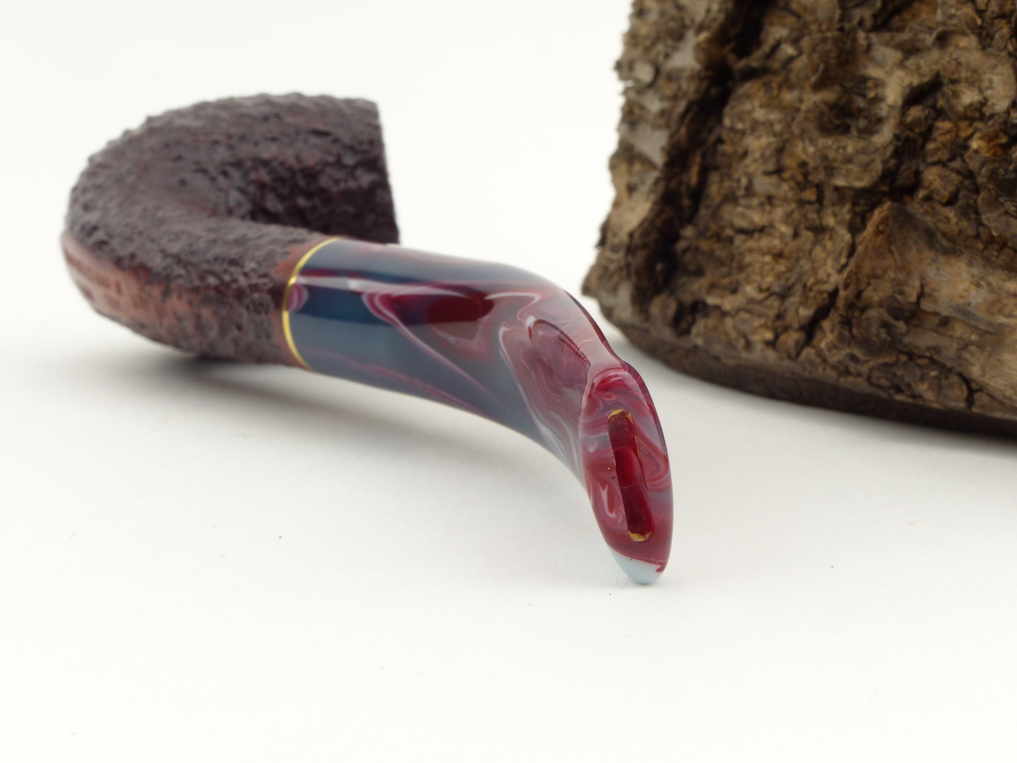 savinelli_vigna_670_rustic_v2_4