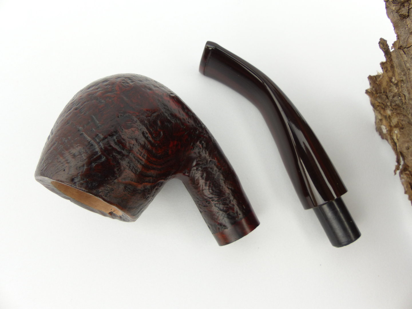 rattrays_brownie_8_9