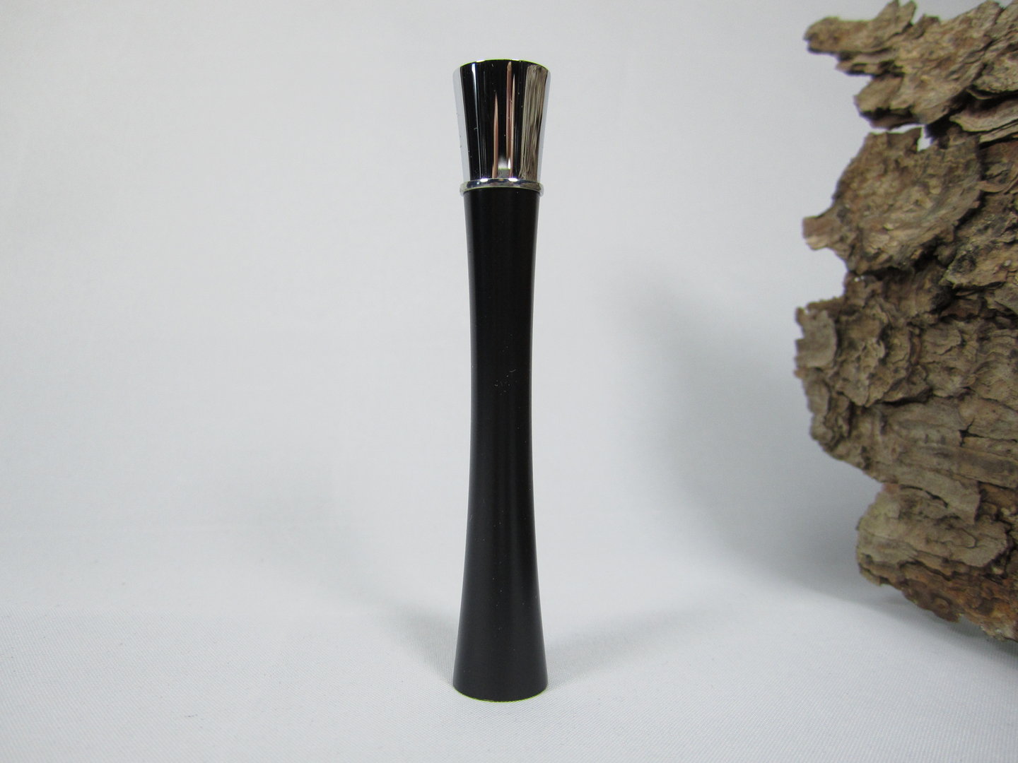 rattrays_pfeifenstopfer_bone_chrom_cap_1