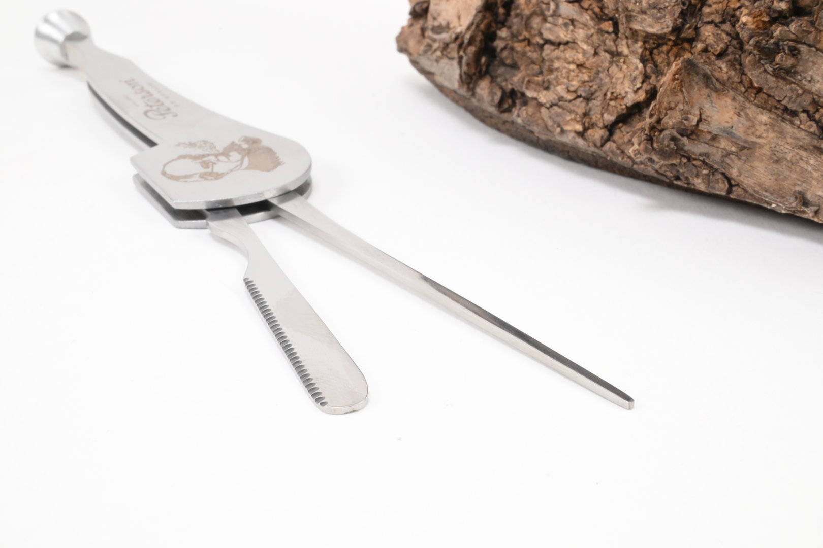 peterson_metal_pipe_tool_4