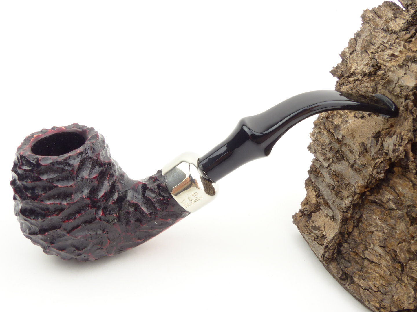 peterson_system_B42_FT_rustic_1