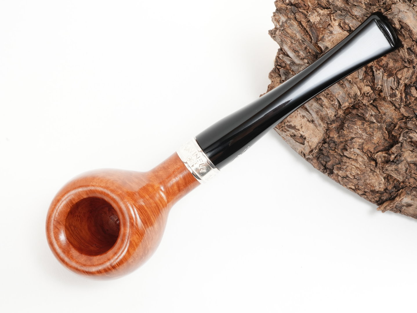 savinelli_150_anni_achille_III_light_4
