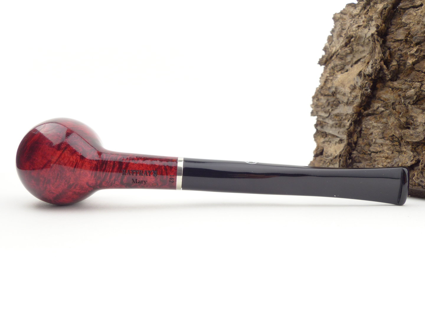 rattrays_mary_162_burgund_7