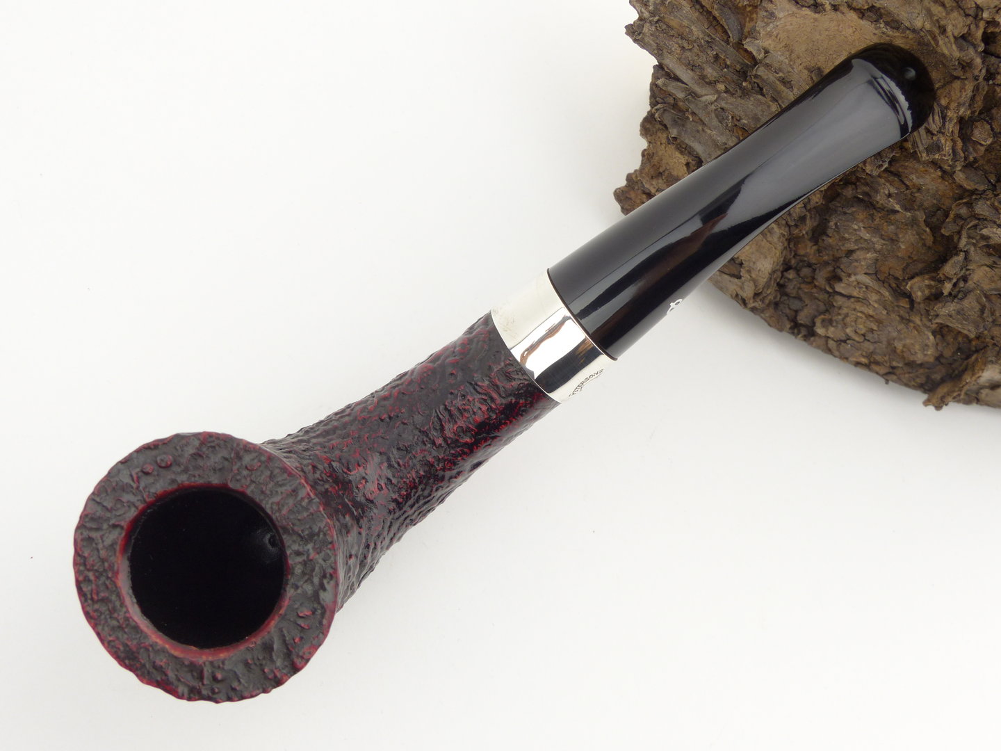peterson_sherlock_holmes_mycroft_sand_lip_3