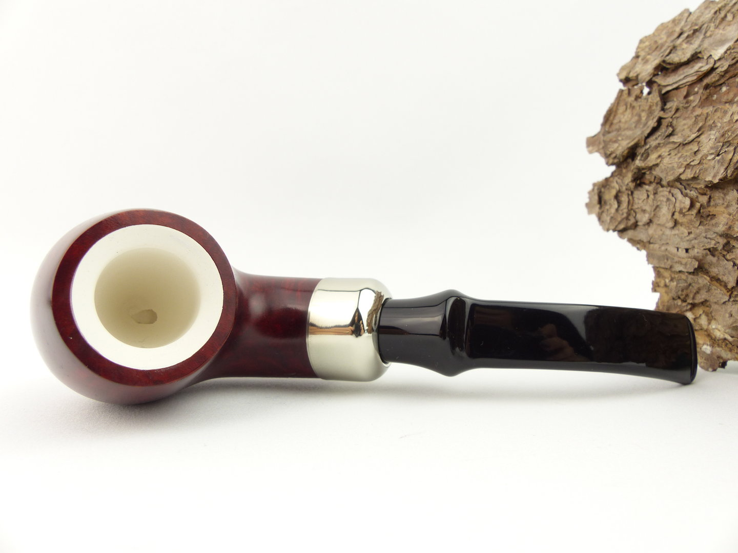 vauen_meerschaum_7015_n_6