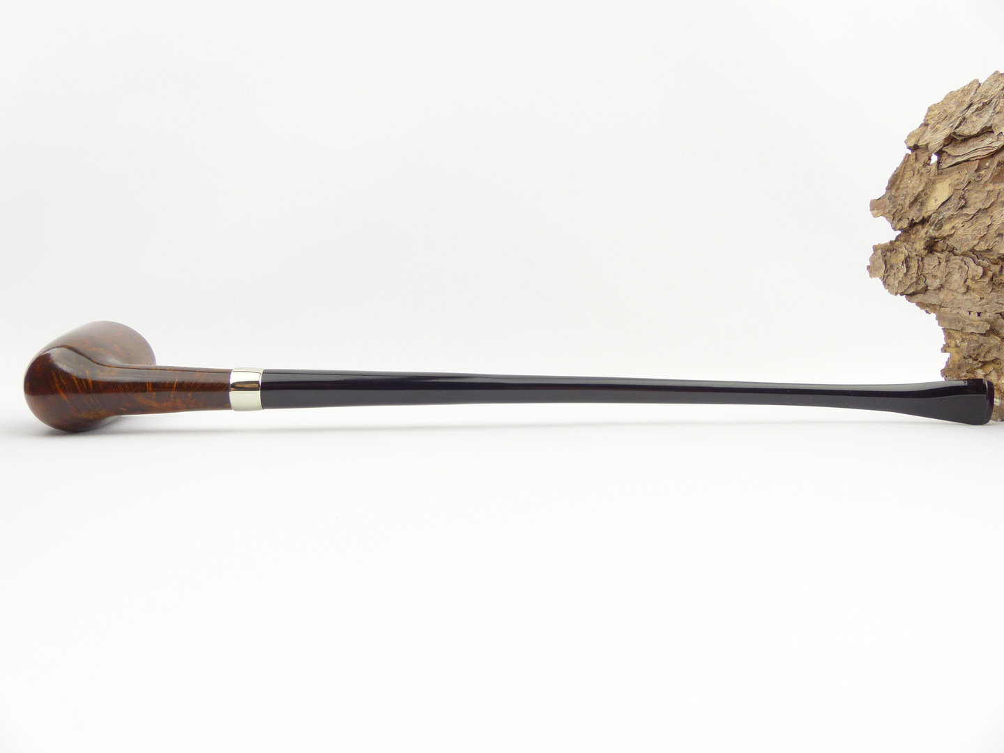 peterson_churchwarden_dublin_brown_7
