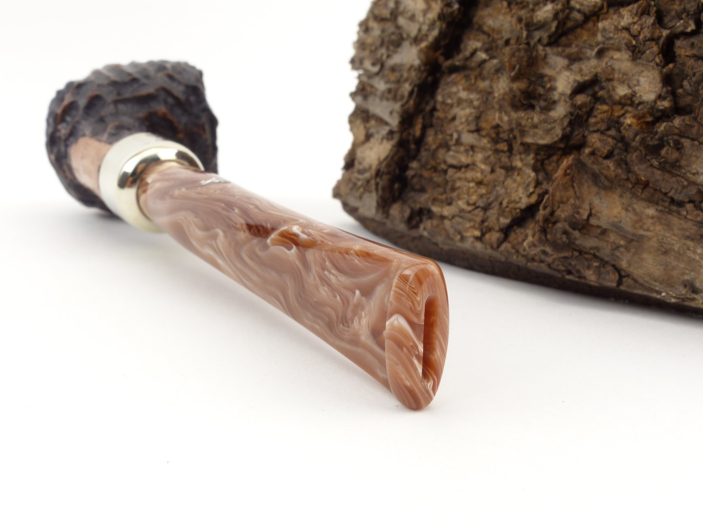 peterson_derry_rustic_606_4