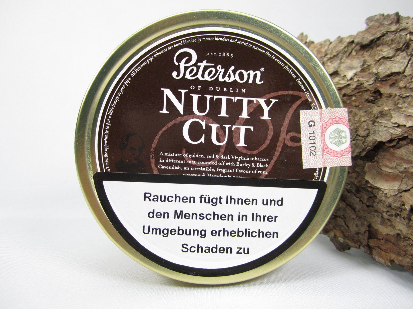 peterson_nutty_cut_50g_1
