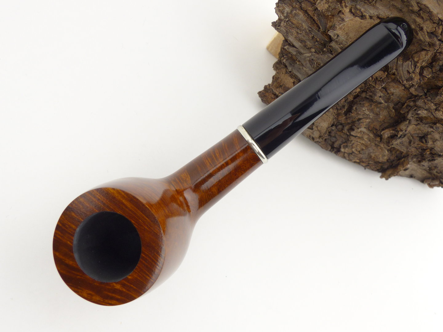 vauen_starter_set_9086_4