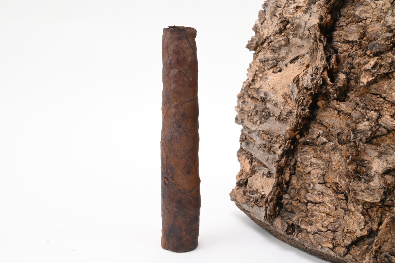 toscanello_rosso_2_1