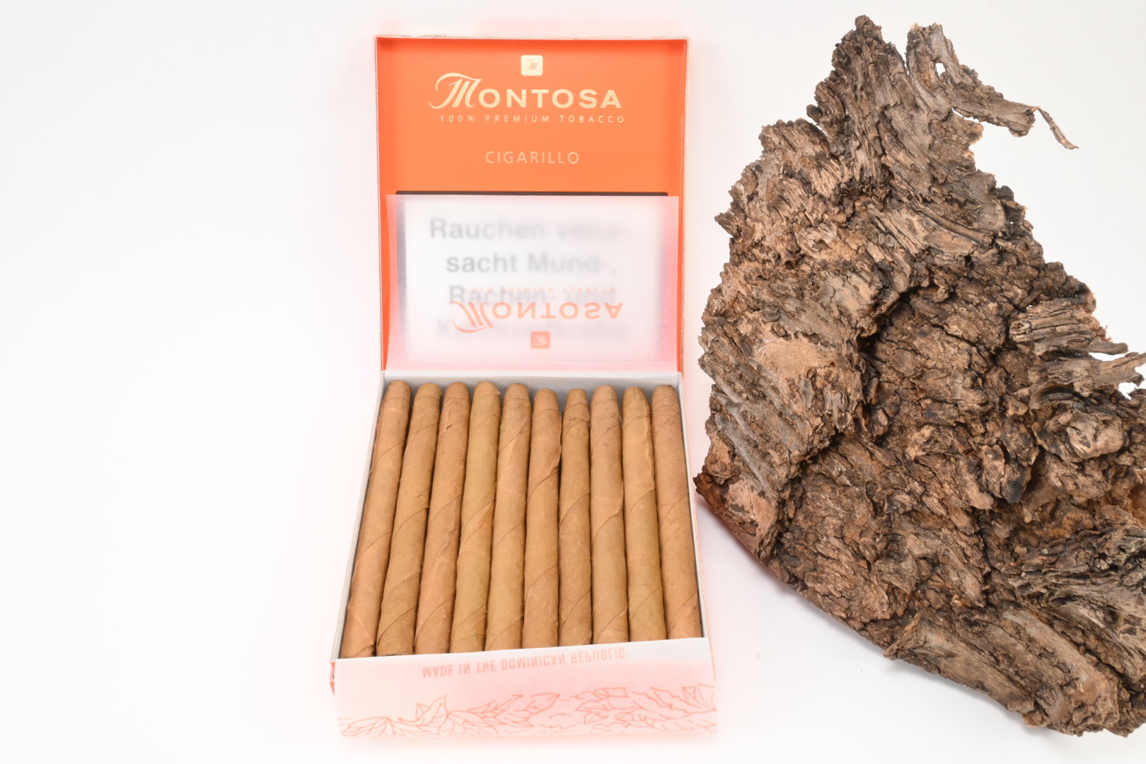 Montosa_Claro_Cigarrilo_3_1