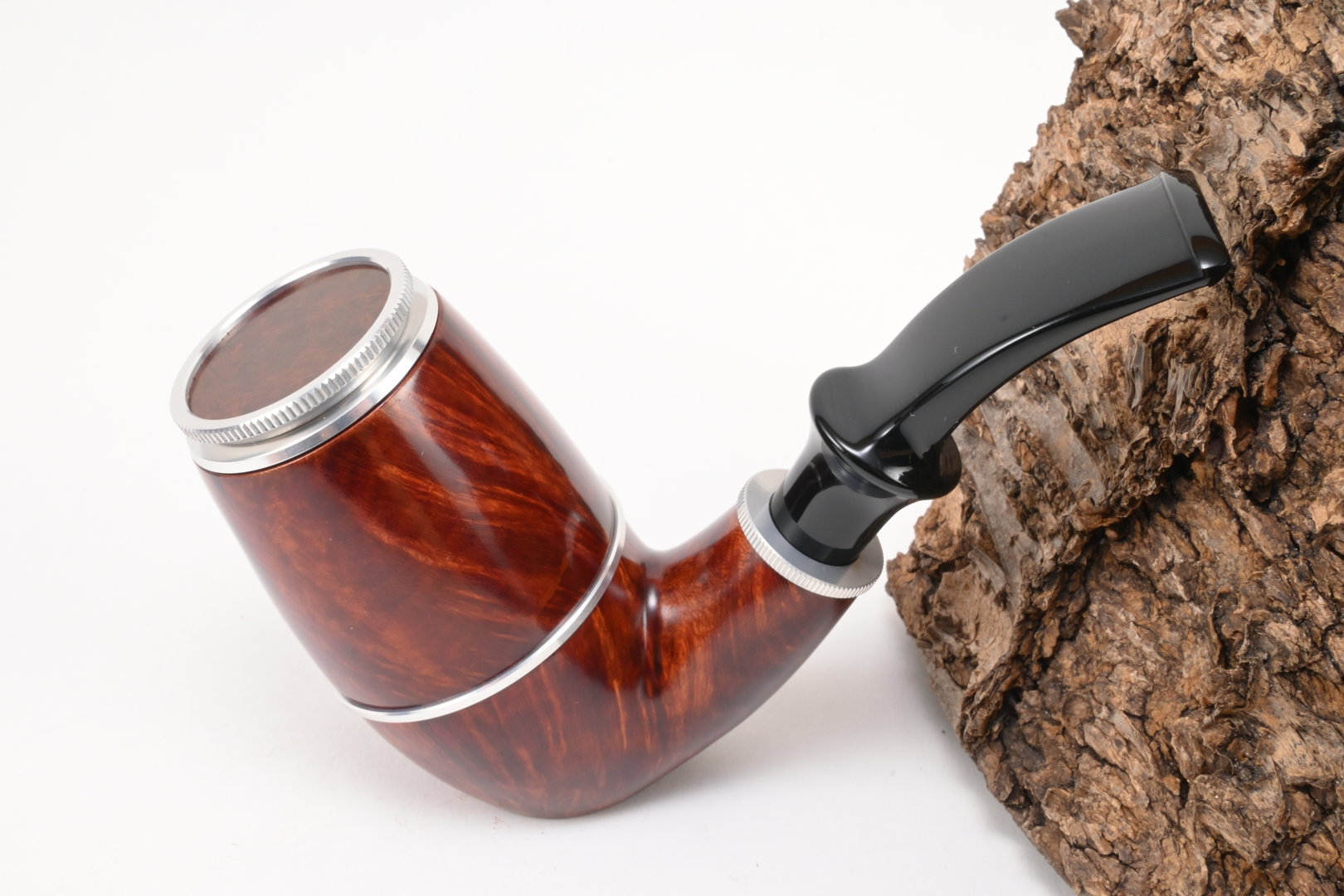 tsuge_system_calabash_smooth_1