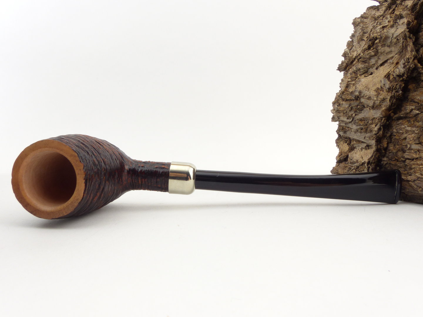 rattrays_slainte_rustic_6