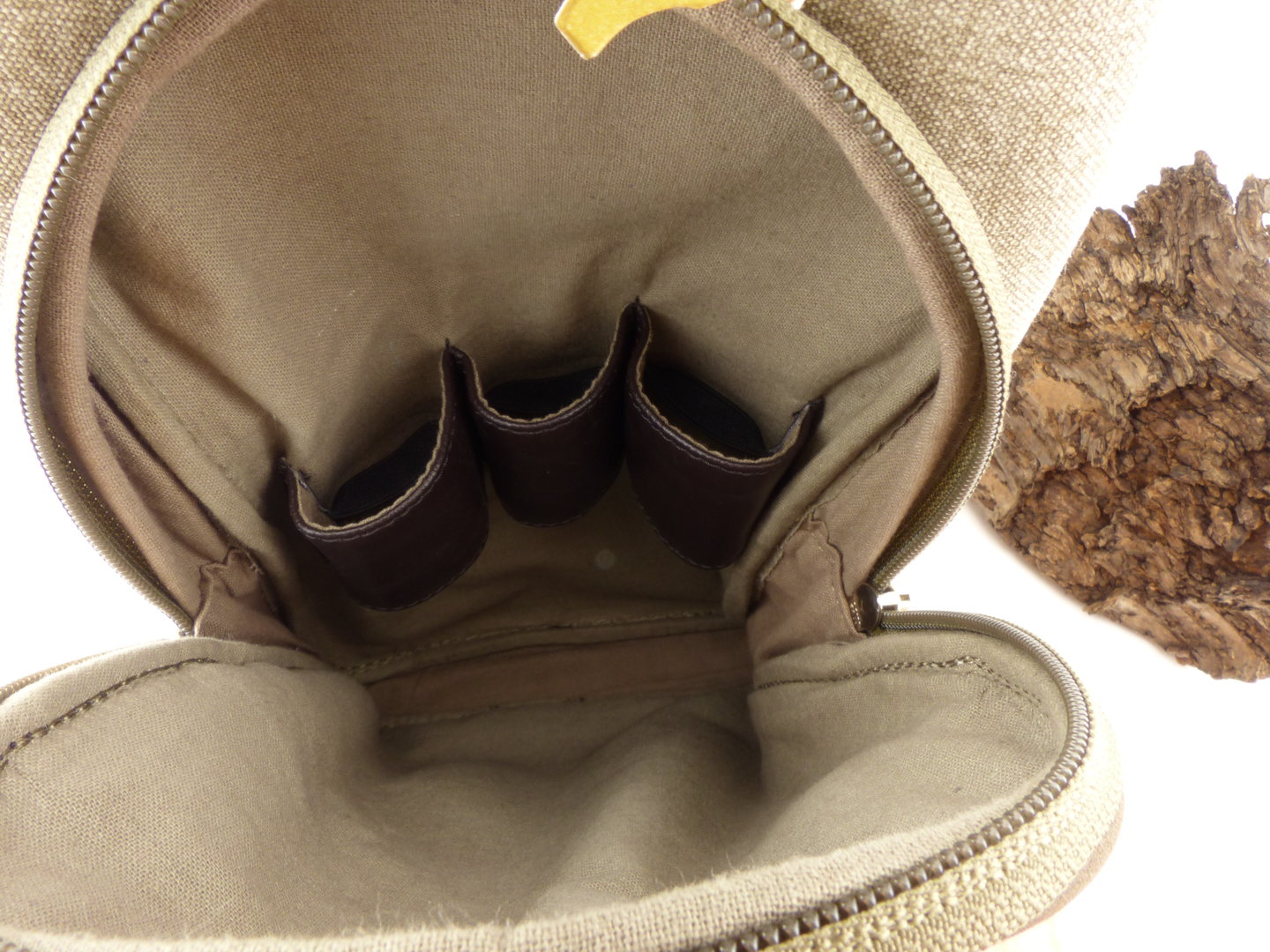 passatore_pfeifenrucksack_639963_3