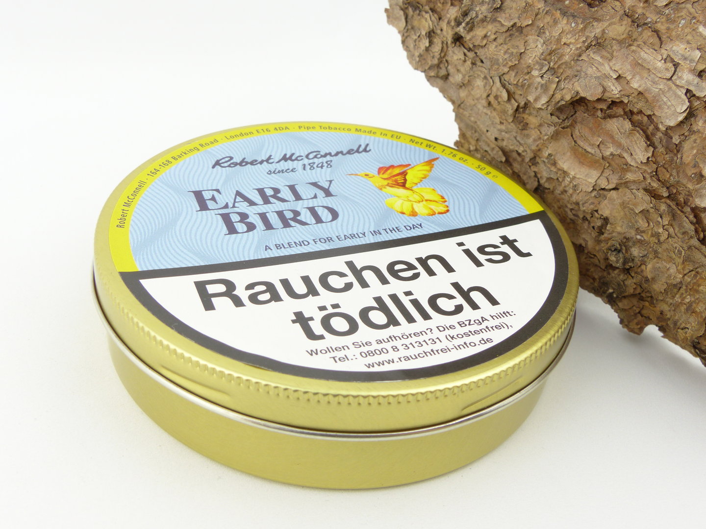 robert_mcconnell_early_bird_50g_2