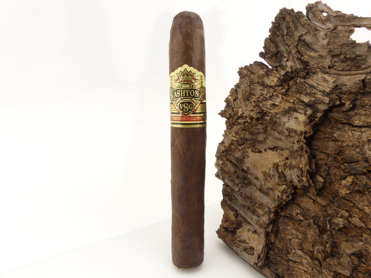 ashton_classic_sampler_10_cigars_8_1