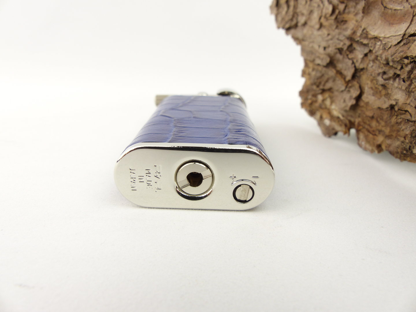 pearl_pfeifenfeuerzeug_72927-30_stanley_5