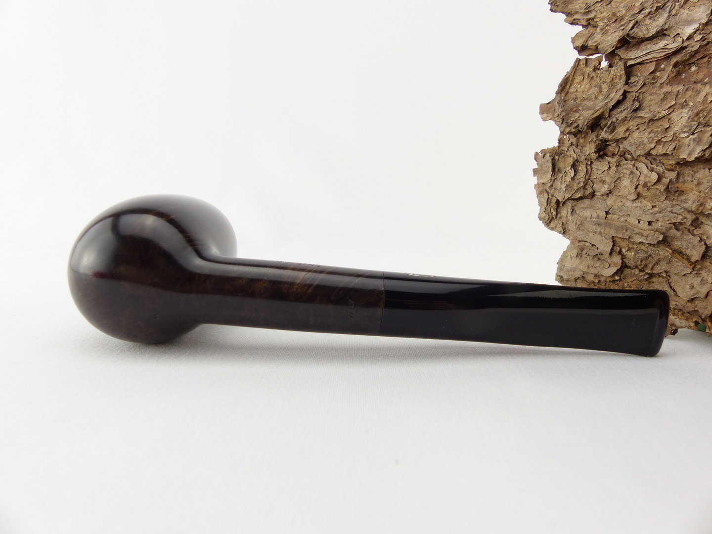 rossi_vulcano_black_128_7